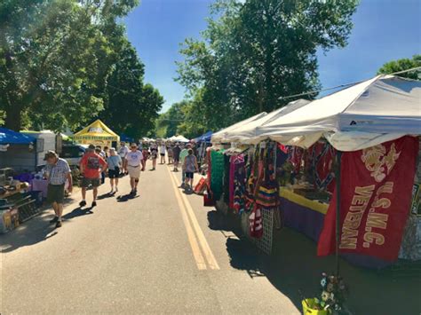 Brownville flea market. Things To Know About Brownville flea market. 